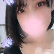 ヒメ日記 2025/03/25 21:08 投稿 愛宕みつき 美魔女エステ