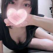 ヒメ日記 2025/04/01 12:15 投稿 愛宕みつき 美魔女エステ