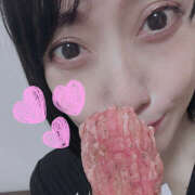 ヒメ日記 2025/04/04 12:02 投稿 愛宕みつき 美魔女エステ