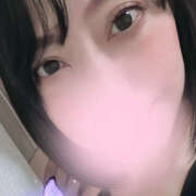 ヒメ日記 2025/04/07 02:01 投稿 愛宕みつき 美魔女エステ