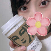 ヒメ日記 2025/04/07 12:03 投稿 愛宕みつき 美魔女エステ