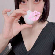 ヒメ日記 2025/04/07 14:26 投稿 愛宕みつき 美魔女エステ