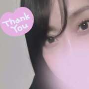 ヒメ日記 2025/04/30 08:13 投稿 愛宕みつき 美魔女エステ