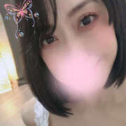 愛宕みつき 5/8() 美魔女エステ