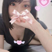 愛宕みつき 5/8() 美魔女エステ