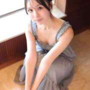 ヒメ日記 2025/09/12 09:01 投稿 めめ The White