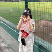 ヒメ日記 2025/09/13 09:01 投稿 めめ The White