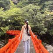 ヒメ日記 2025/09/16 08:01 投稿 めめ The White