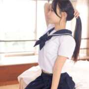 ヒメ日記 2025/09/22 09:01 投稿 めめ The White