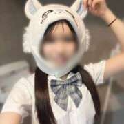 ヒメ日記 2025/09/27 09:02 投稿 めめ The White