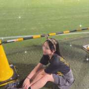 ヒメ日記 2025/09/29 09:00 投稿 めめ The White