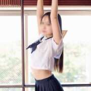 めめ ♡ 温まってね ♡ The White