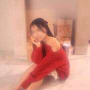 ヒメ日記 2026/01/09 23:45 投稿 めめ The White