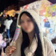 ヒメ日記 2026/01/17 12:02 投稿 めめ The White