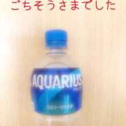 ヒメ日記 2025/03/09 13:41 投稿 ゆずき 熟女SPA