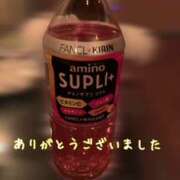 ヒメ日記 2025/03/11 13:07 投稿 ゆずき 熟女SPA