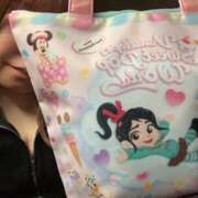 ヒメ日記 2025/03/14 18:28 投稿 ゆずき 熟女SPA