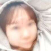 ヒメ日記 2025/03/15 18:25 投稿 ゆずき 熟女SPA