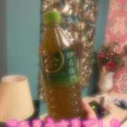 ヒメ日記 2025/03/15 23:30 投稿 ゆずき 熟女SPA