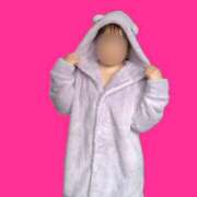 ヒメ日記 2025/03/16 12:11 投稿 ゆずき 熟女SPA