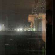 ヒメ日記 2025/03/16 13:59 投稿 ゆずき 熟女SPA