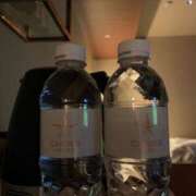 ヒメ日記 2025/03/16 14:04 投稿 ゆずき 熟女SPA