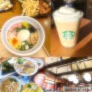 ヒメ日記 2025/03/18 21:57 投稿 ゆずき 熟女SPA