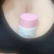 ヒメ日記 2025/03/19 22:15 投稿 ゆずき 熟女SPA