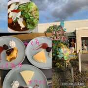 ヒメ日記 2025/03/20 22:24 投稿 ゆずき 熟女SPA