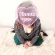 ヒメ日記 2025/03/26 11:45 投稿 ゆずき 熟女SPA