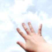 ヒメ日記 2025/03/28 19:27 投稿 ゆずき 熟女SPA