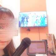 ヒメ日記 2025/03/31 21:38 投稿 ゆずき 熟女SPA