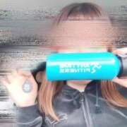 ヒメ日記 2025/04/02 22:05 投稿 ゆずき 熟女SPA