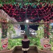 ヒメ日記 2025/04/03 22:04 投稿 ゆずき 熟女SPA