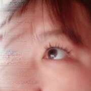 ヒメ日記 2025/04/04 19:04 投稿 ゆずき 熟女SPA