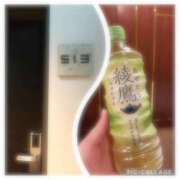 ヒメ日記 2025/04/05 15:20 投稿 ゆずき 熟女SPA