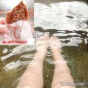 ヒメ日記 2025/04/06 17:12 投稿 ゆずき 熟女SPA