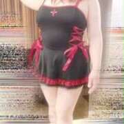 ヒメ日記 2025/04/10 17:58 投稿 ゆずき 熟女SPA