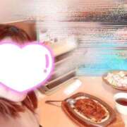 ヒメ日記 2025/04/11 18:42 投稿 ゆずき 熟女SPA