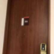 ヒメ日記 2025/04/12 17:30 投稿 ゆずき 熟女SPA