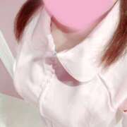 ヒメ日記 2025/04/15 18:15 投稿 ゆずき 熟女SPA