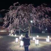 ヒメ日記 2025/04/16 21:21 投稿 ゆずき 熟女SPA