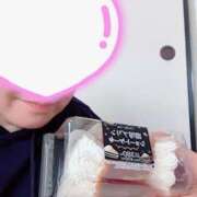 ヒメ日記 2025/04/19 18:54 投稿 ゆずき 熟女SPA