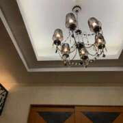 ヒメ日記 2025/04/21 12:46 投稿 ゆずき 熟女SPA