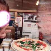 ヒメ日記 2025/04/22 21:30 投稿 ゆずき 熟女SPA