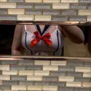 ヒメ日記 2025/04/29 22:35 投稿 ゆずき 熟女SPA