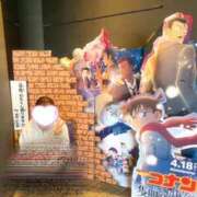 ヒメ日記 2025/04/30 22:07 投稿 ゆずき 熟女SPA