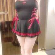 ヒメ日記 2025/05/02 22:07 投稿 ゆずき 熟女SPA