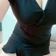 ヒメ日記 2025/05/04 20:29 投稿 ゆずき 熟女SPA