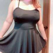 ヒメ日記 2025/05/09 21:54 投稿 ゆずき 熟女SPA